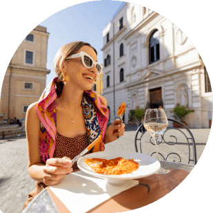 tourism-image
