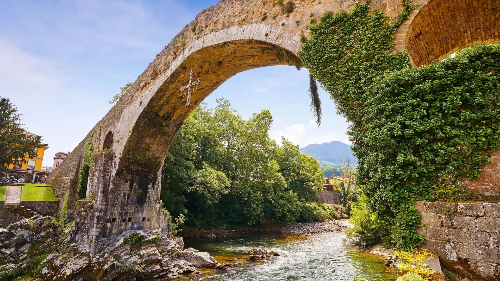 viajes-raices-espana