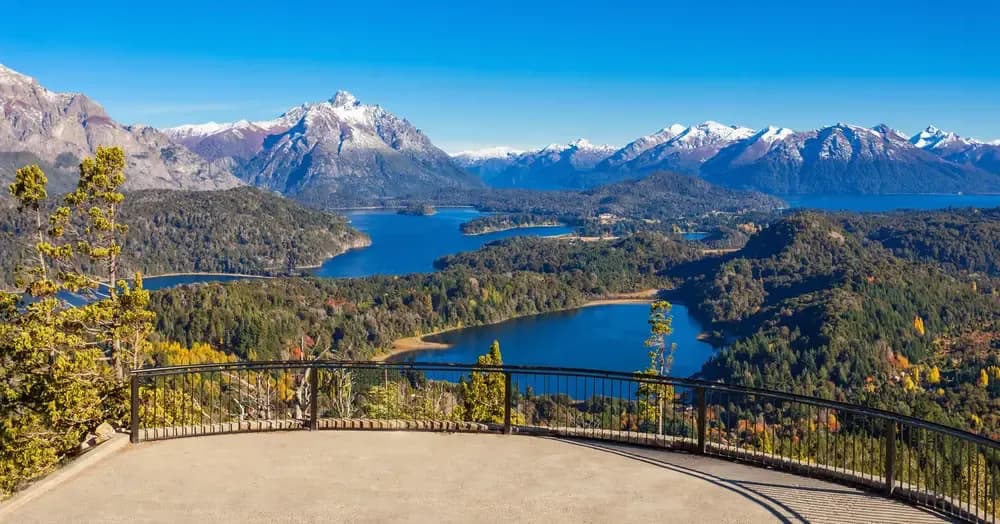 travel-guide-bariloche-argentina