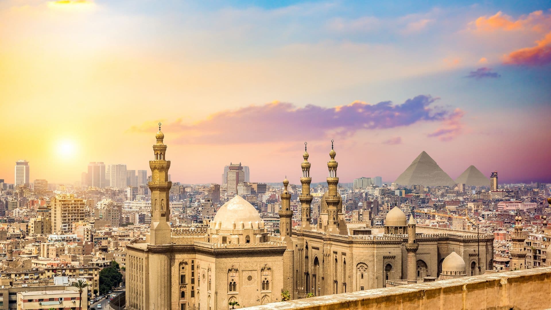la-mejor-epoca-para-viajar-a-egipto