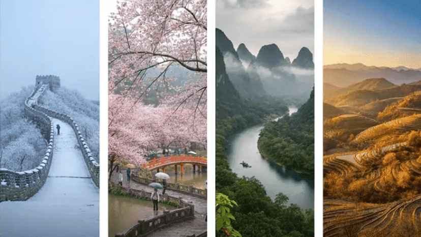 clima-en-china-por-mes