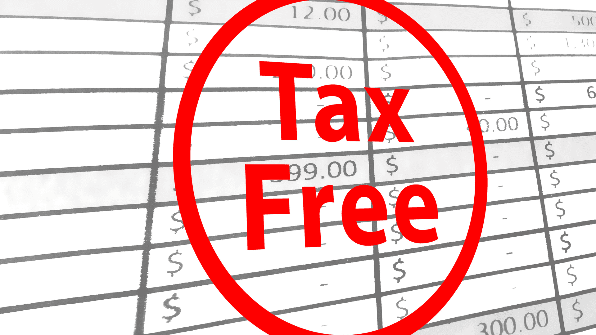 tax-free-europa