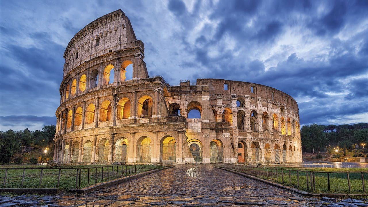package-roma-sur-de-italia}