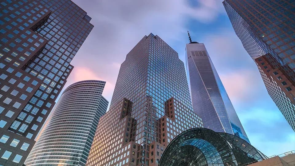 package-enjoy-new-york}