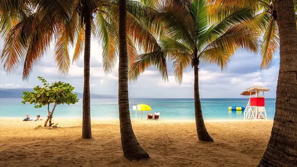 package-relax-montego-bay}