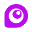 Blinktrip
