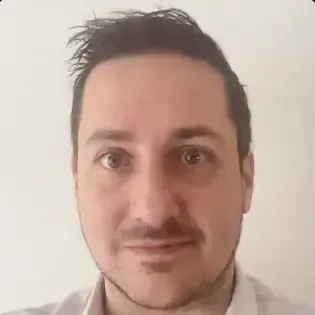 Flavio Mouzo