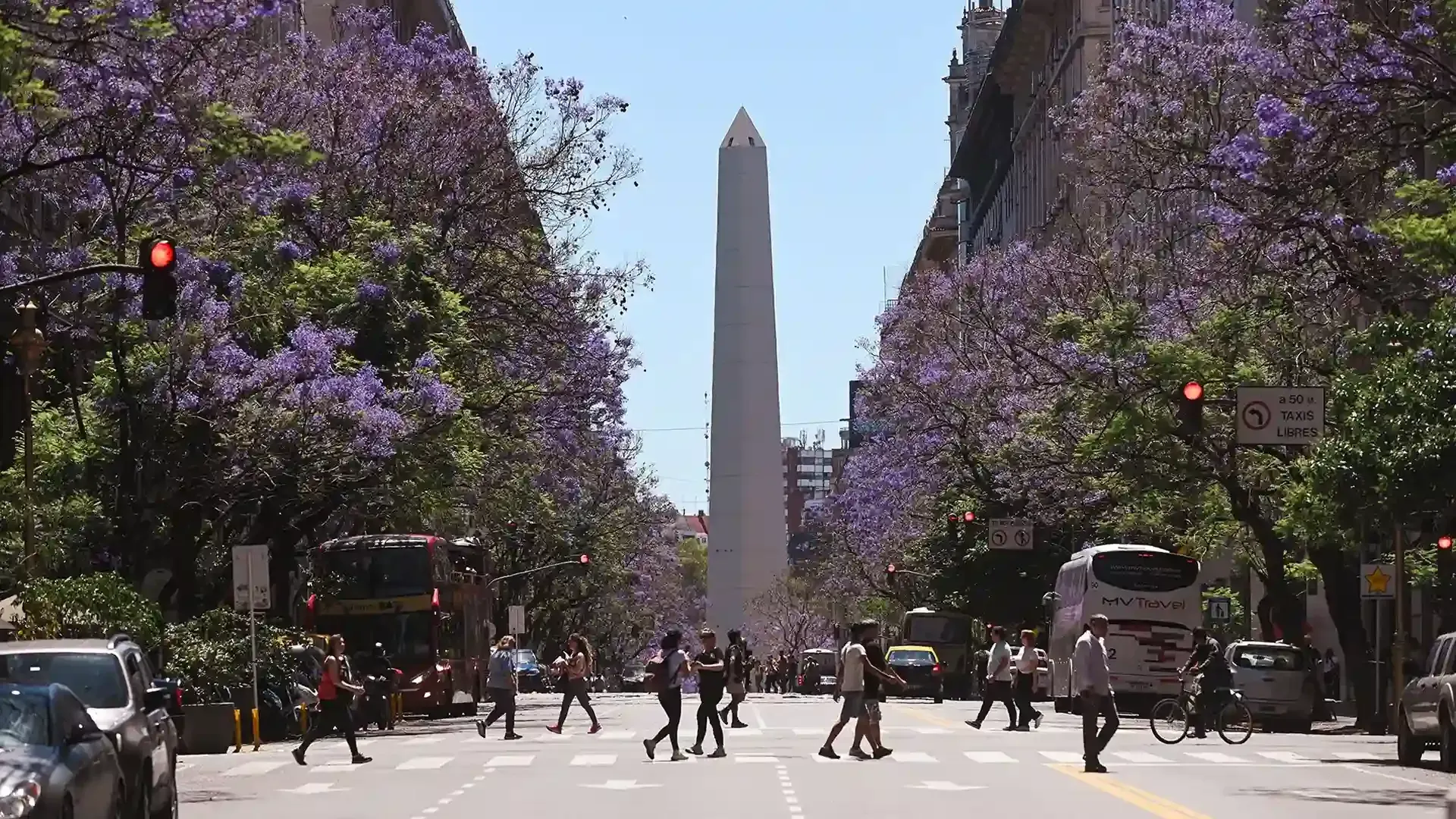 Buenos Aires