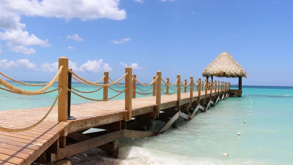 La Romana 