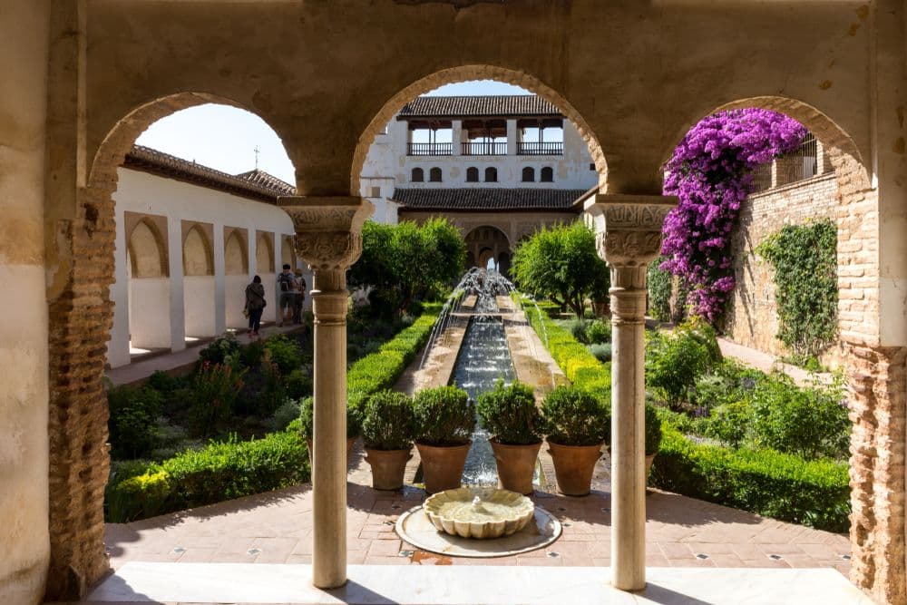 package-barcelona-sevilla-andalucia-madrid}