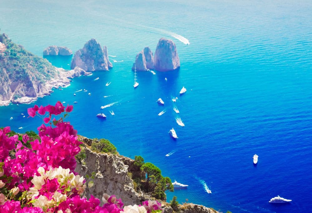 package-puglia-sicilia}