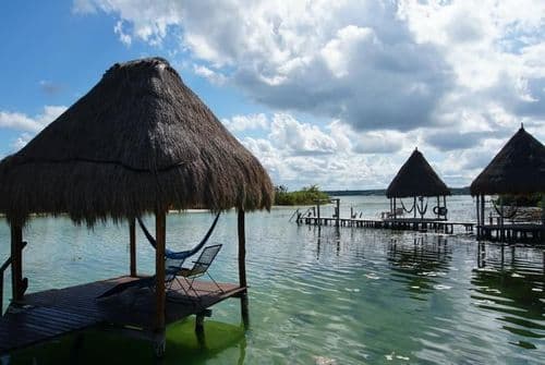 Hotel Casa Shiva