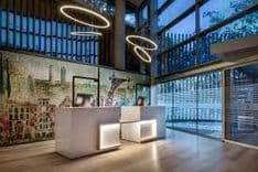 AC Hotel Som