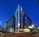 Travelodge Plus Dublin City Centre