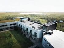 Laki Hotel