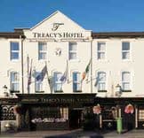  Treacy’s Hotel Waterford
