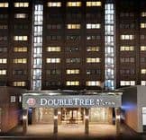  Doubletree Glasgow