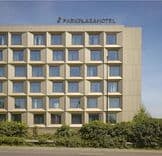 PARK PLAZA LONDON PARK ROYAL