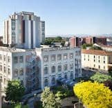  Starhotel Business Palace