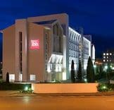IBIS FIRENZE NORD