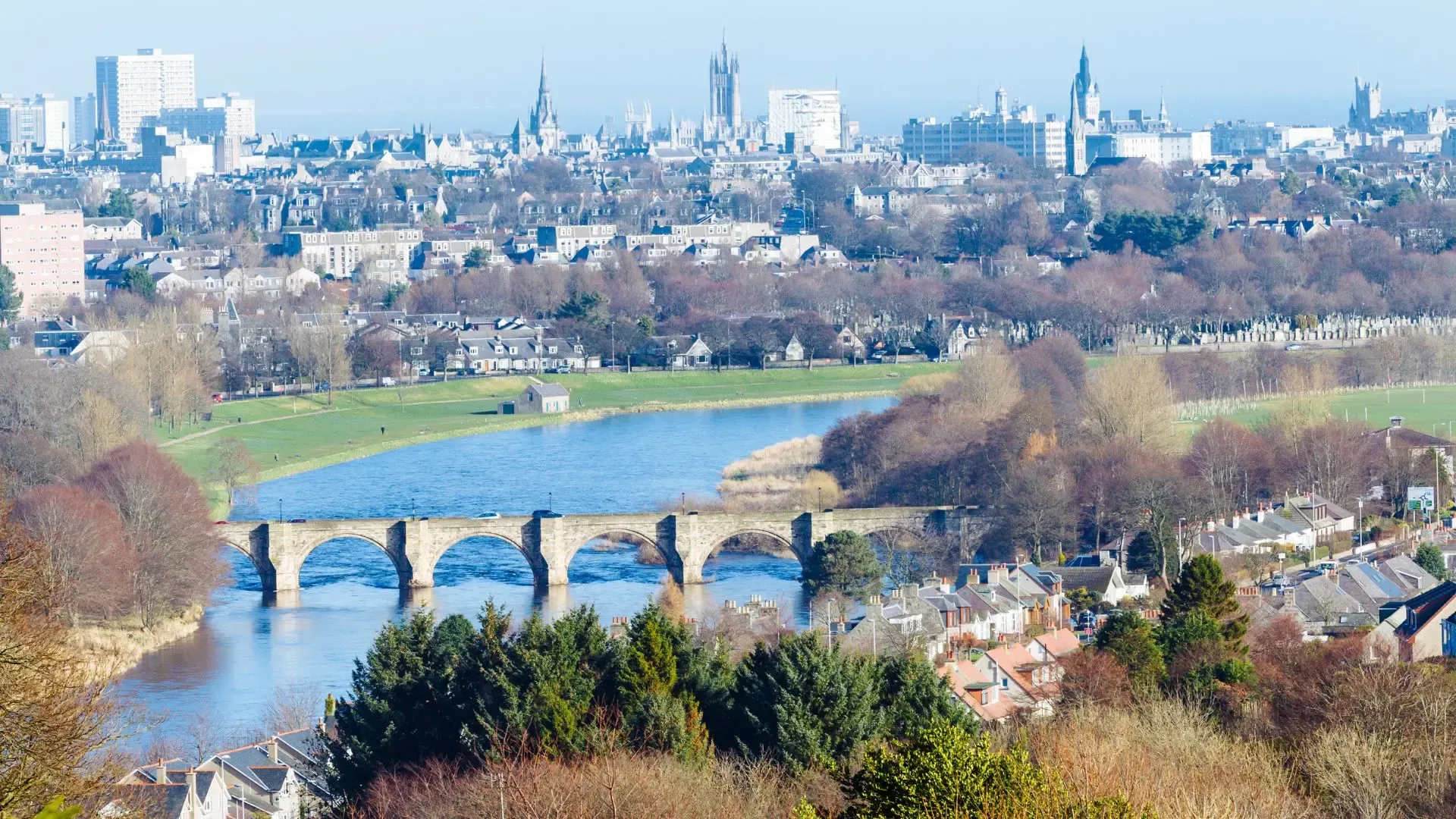 Aberdeen Scotland.webp