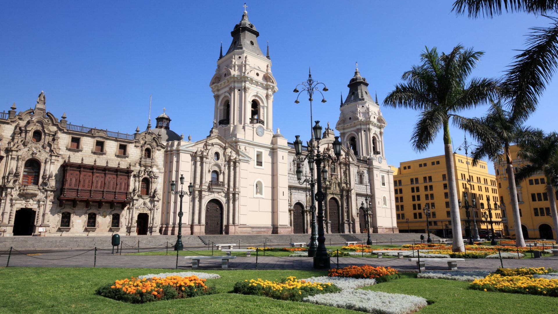 Catedral de LIma.jpg