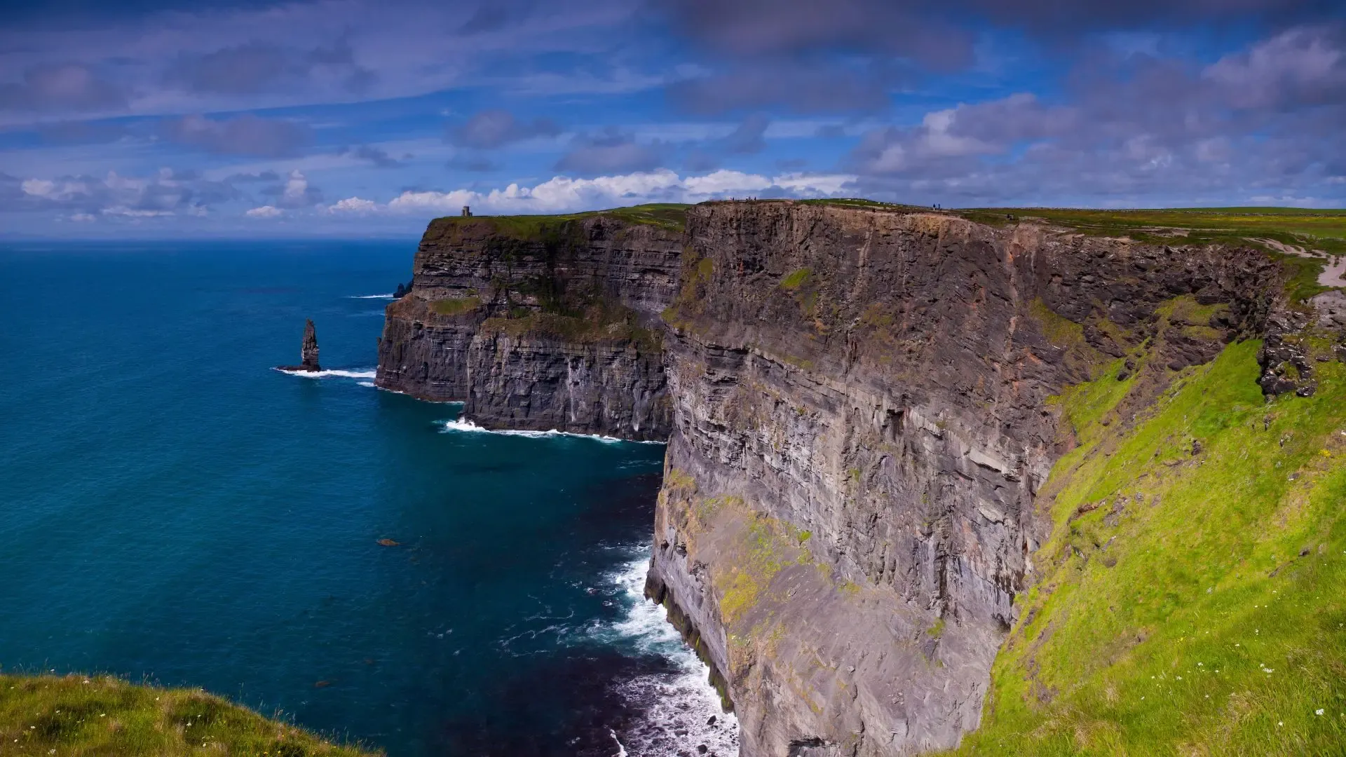 Cliffs of Moher.webp