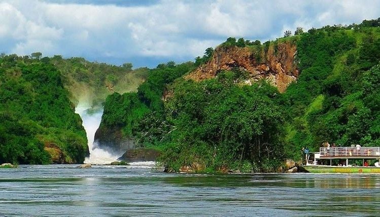 MURCHISON FALLS NATIONAL PARK.jpg