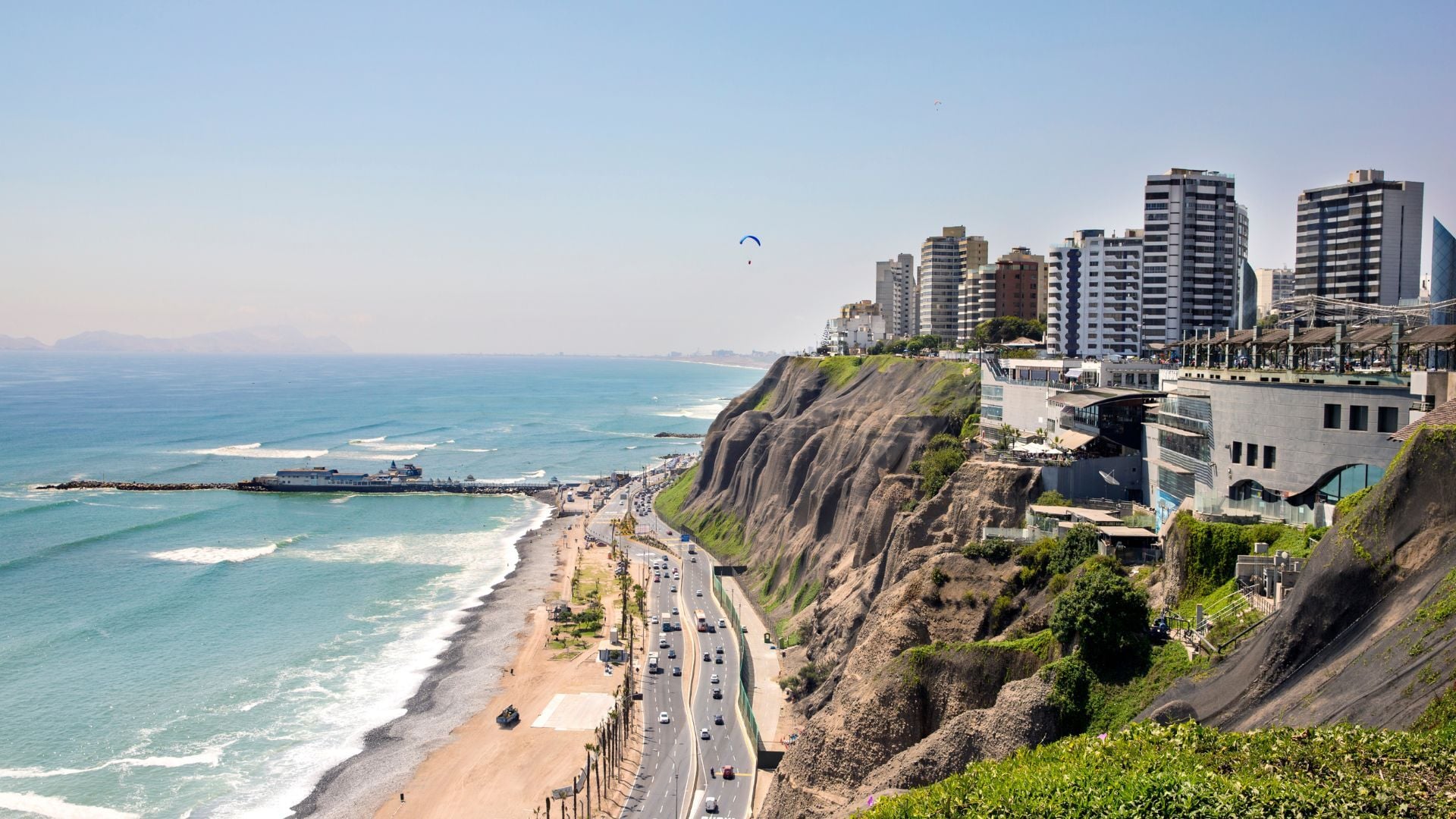 Miraflores - Lima.jpg