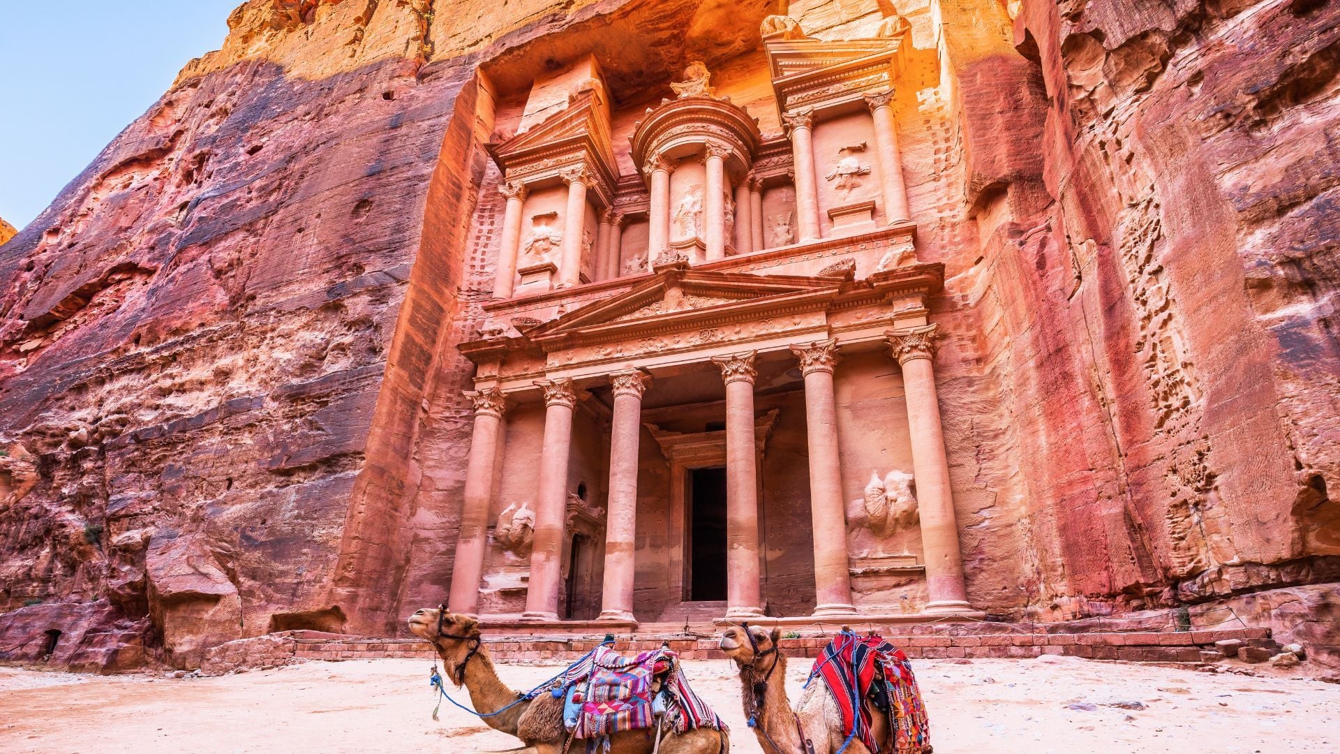 Petra.jpg