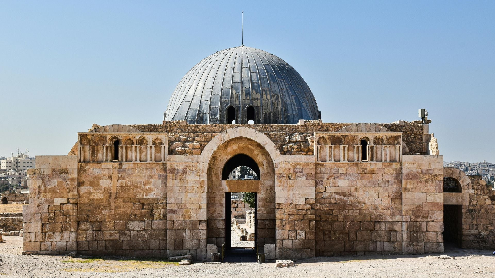 Umayyad Palace - Amman.jpg
