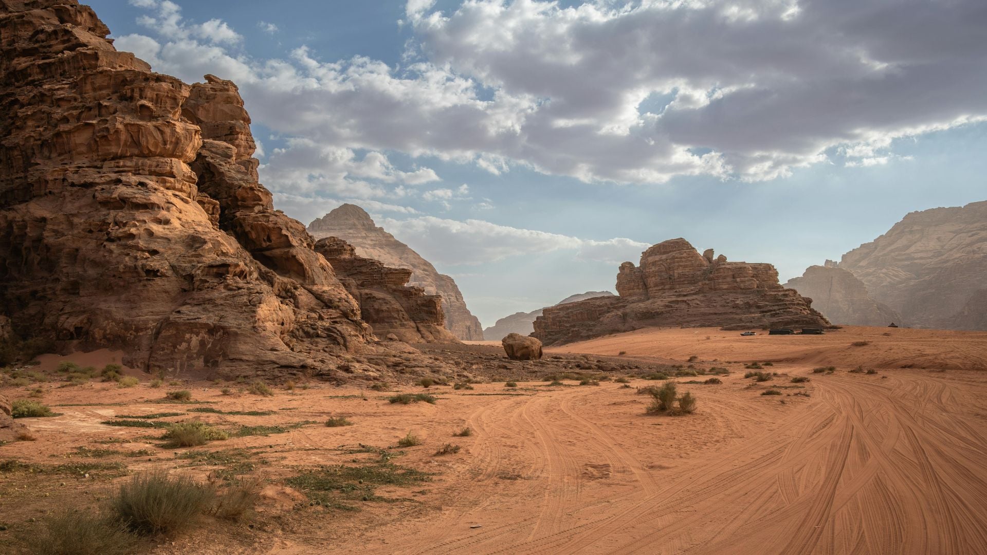 Wadi Rum.jpg