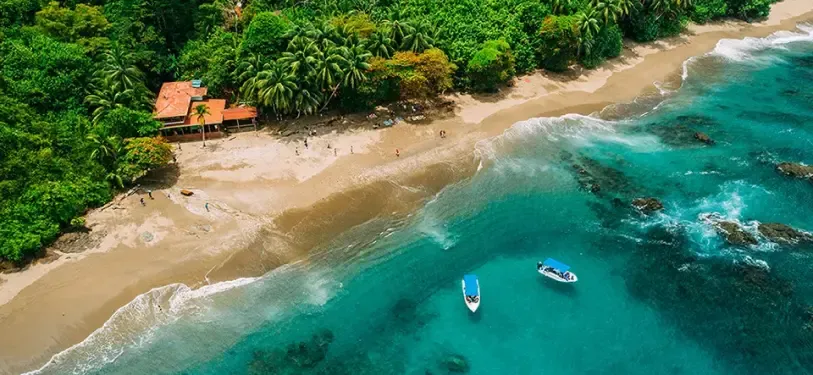 exp-costa-rica.webp