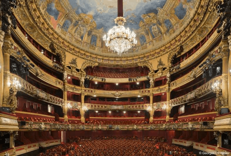 teatro_colon.png