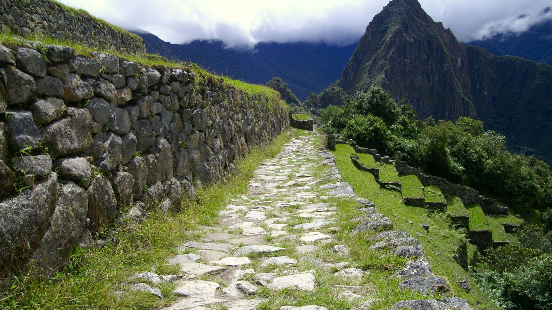 fechas-reservas-camino-inca