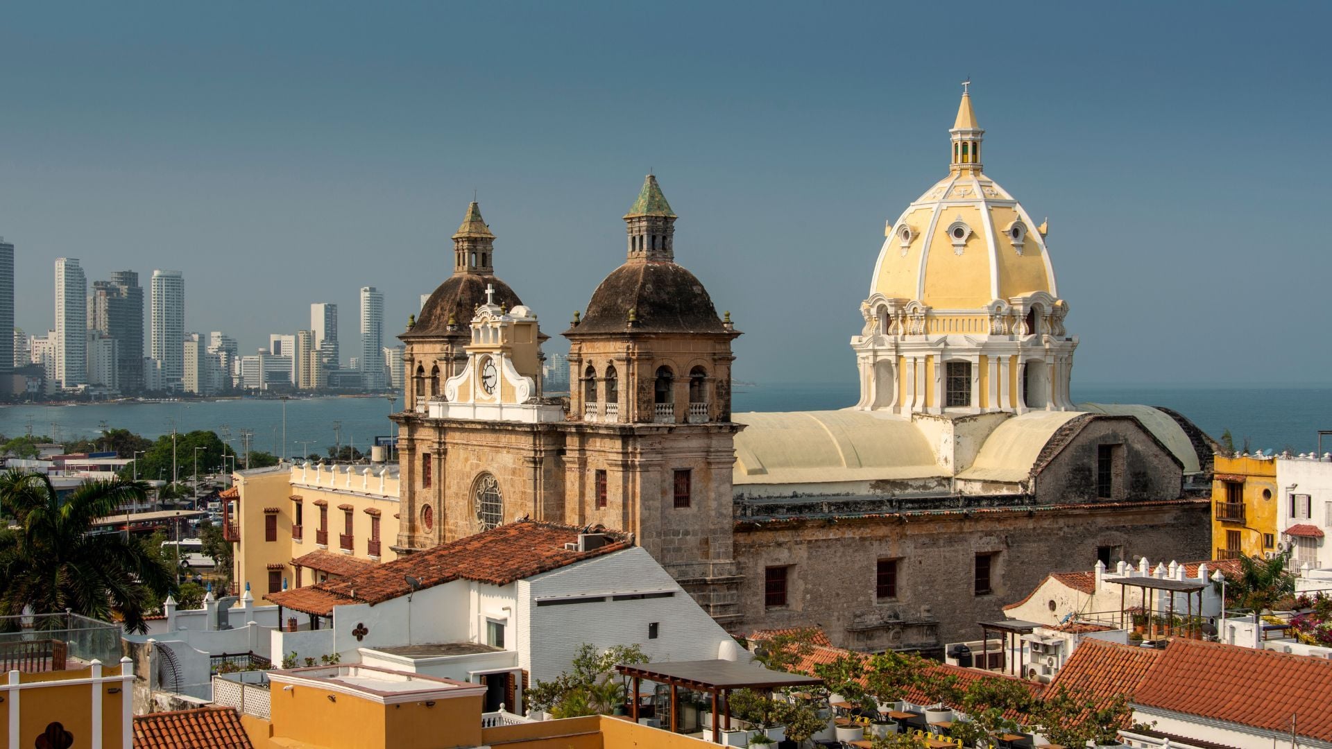 Cartagena de Indias.jpg