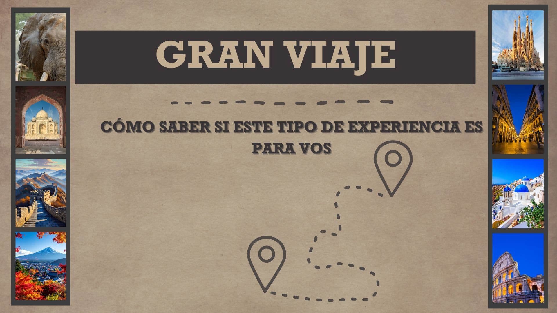 gran-viaje