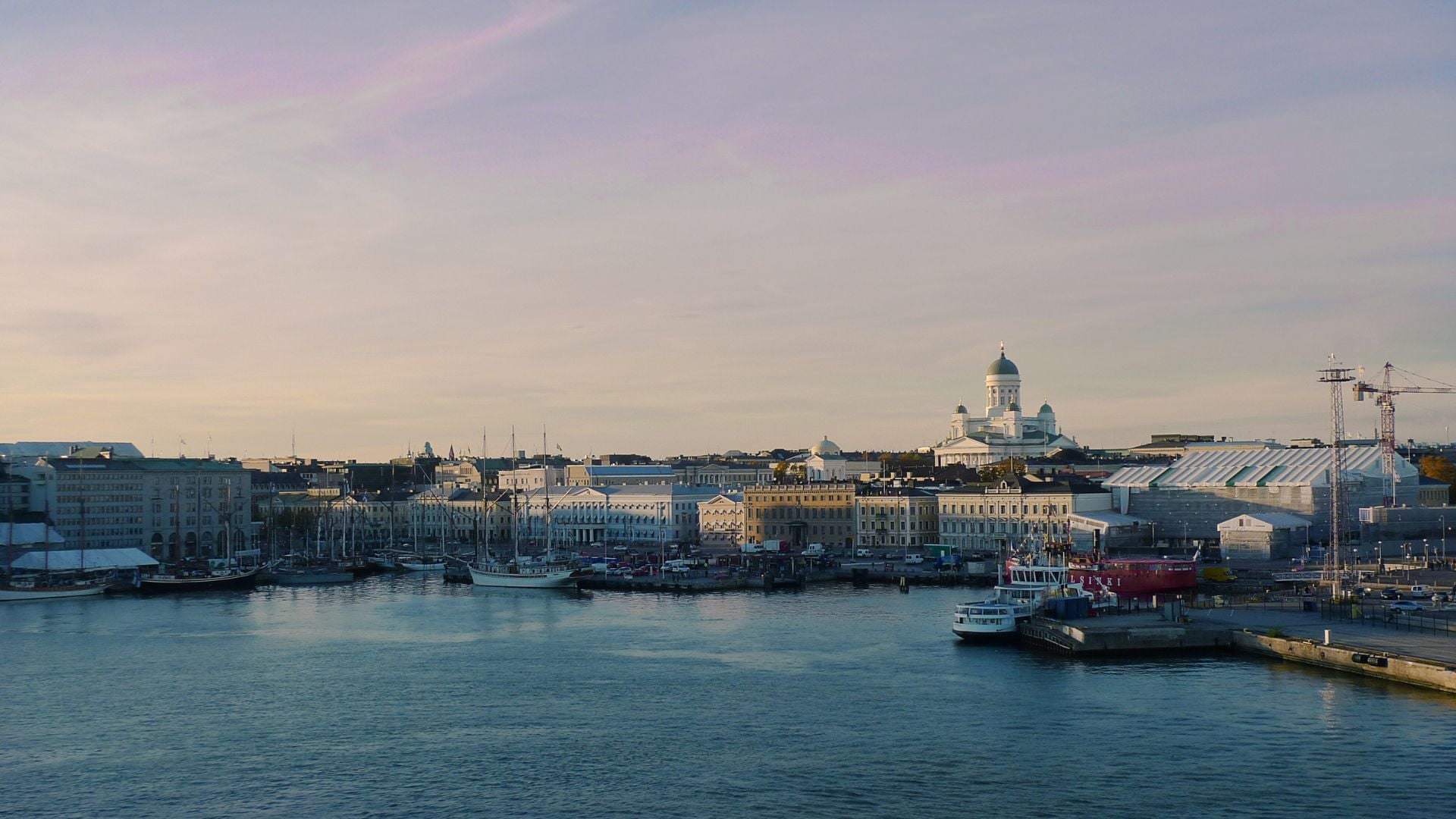 Helsinki.jpg