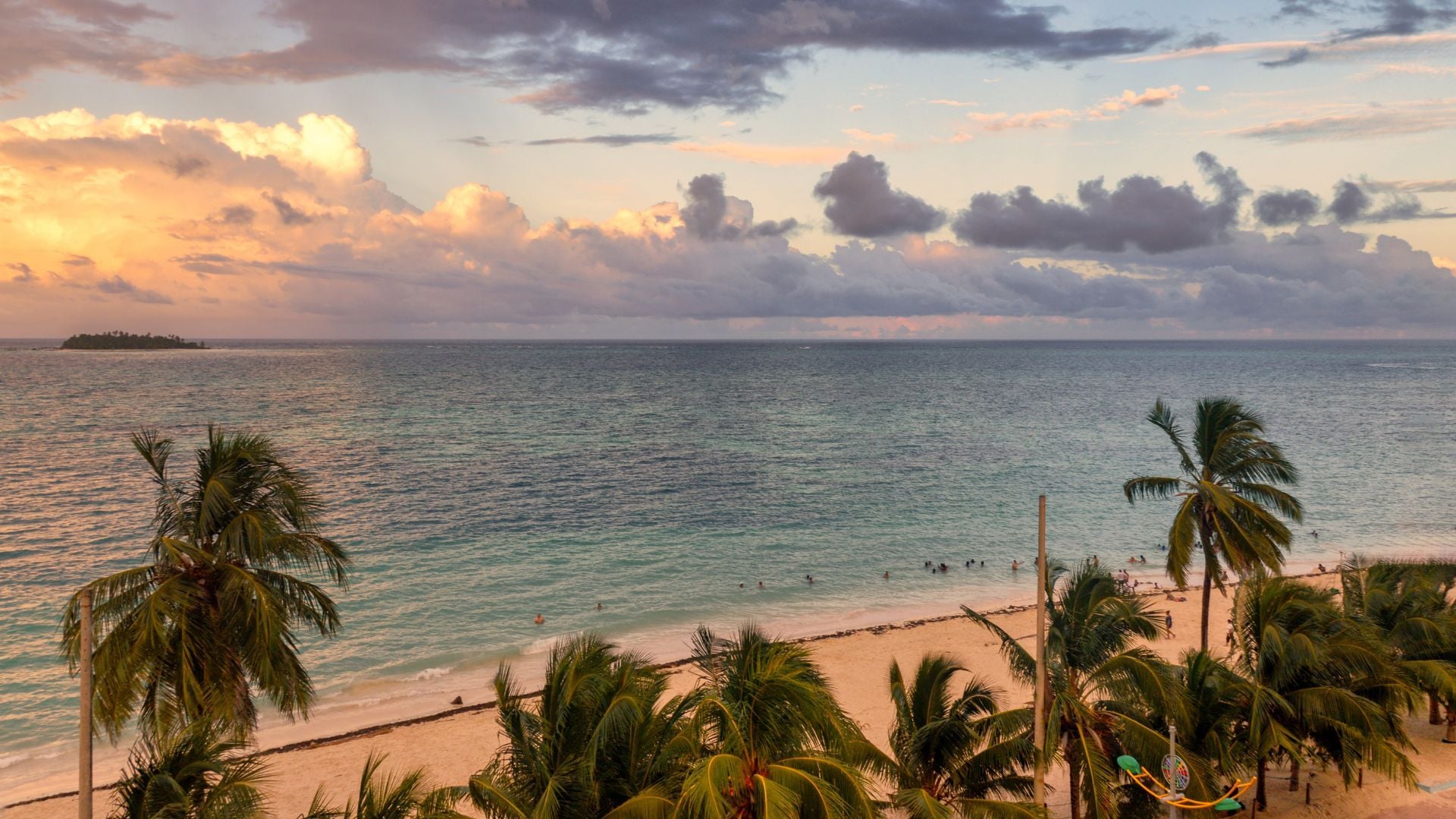 Isla de San Andres.jpg