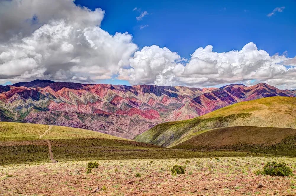 travel-guide-jujuy-argentina