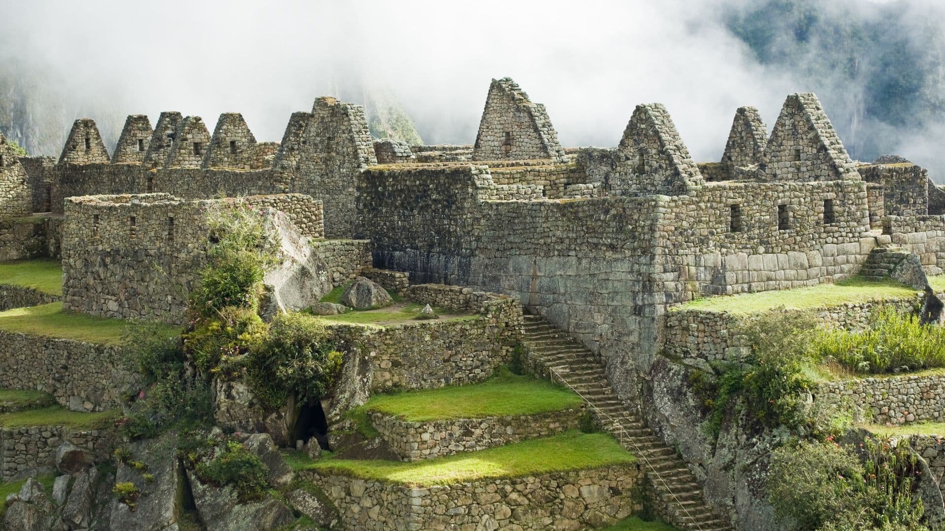 mejor-epoca-peru-momento-perfecto