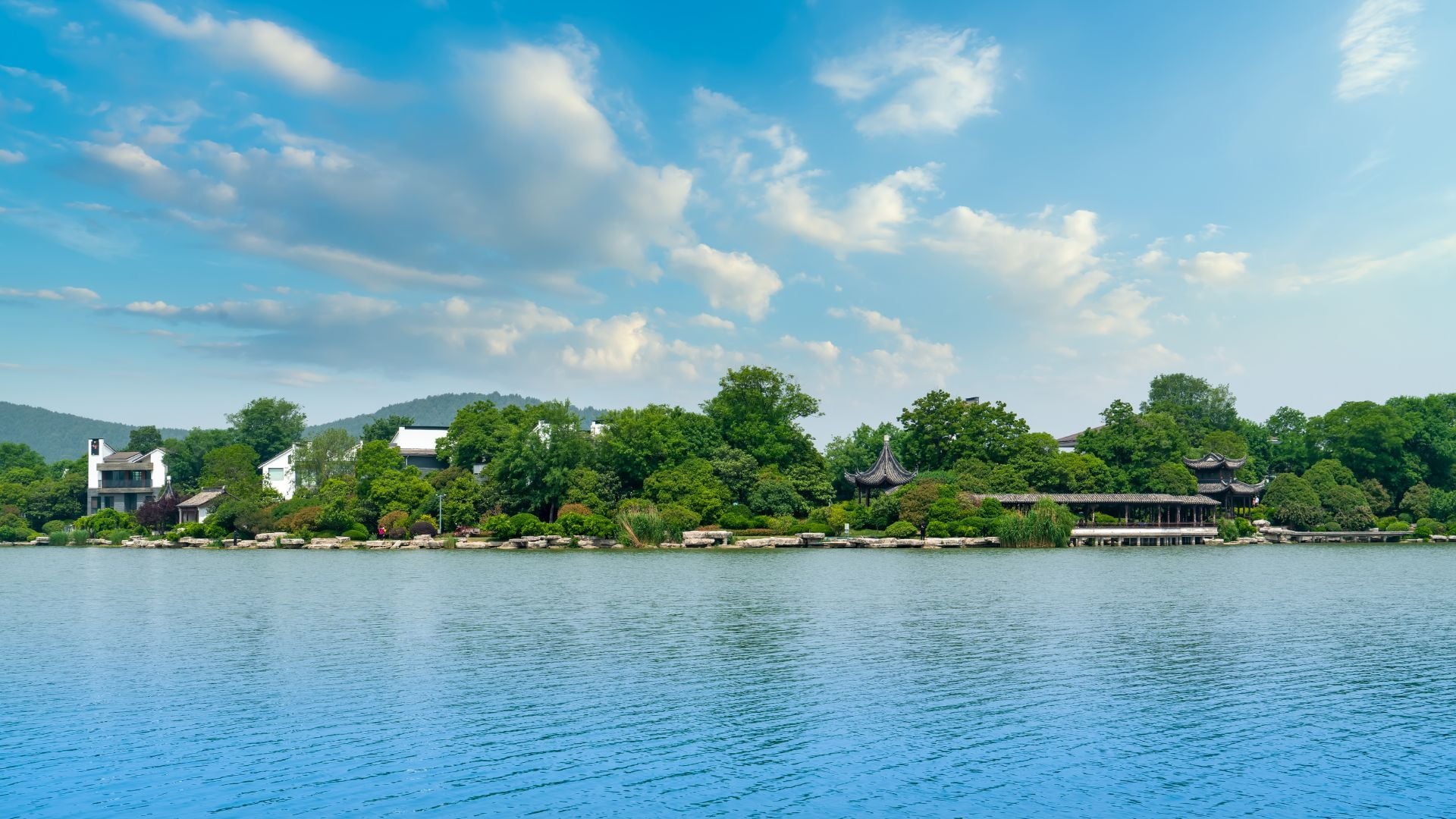 Xuzhou Yunlong Lake Scenic Spot.jpg