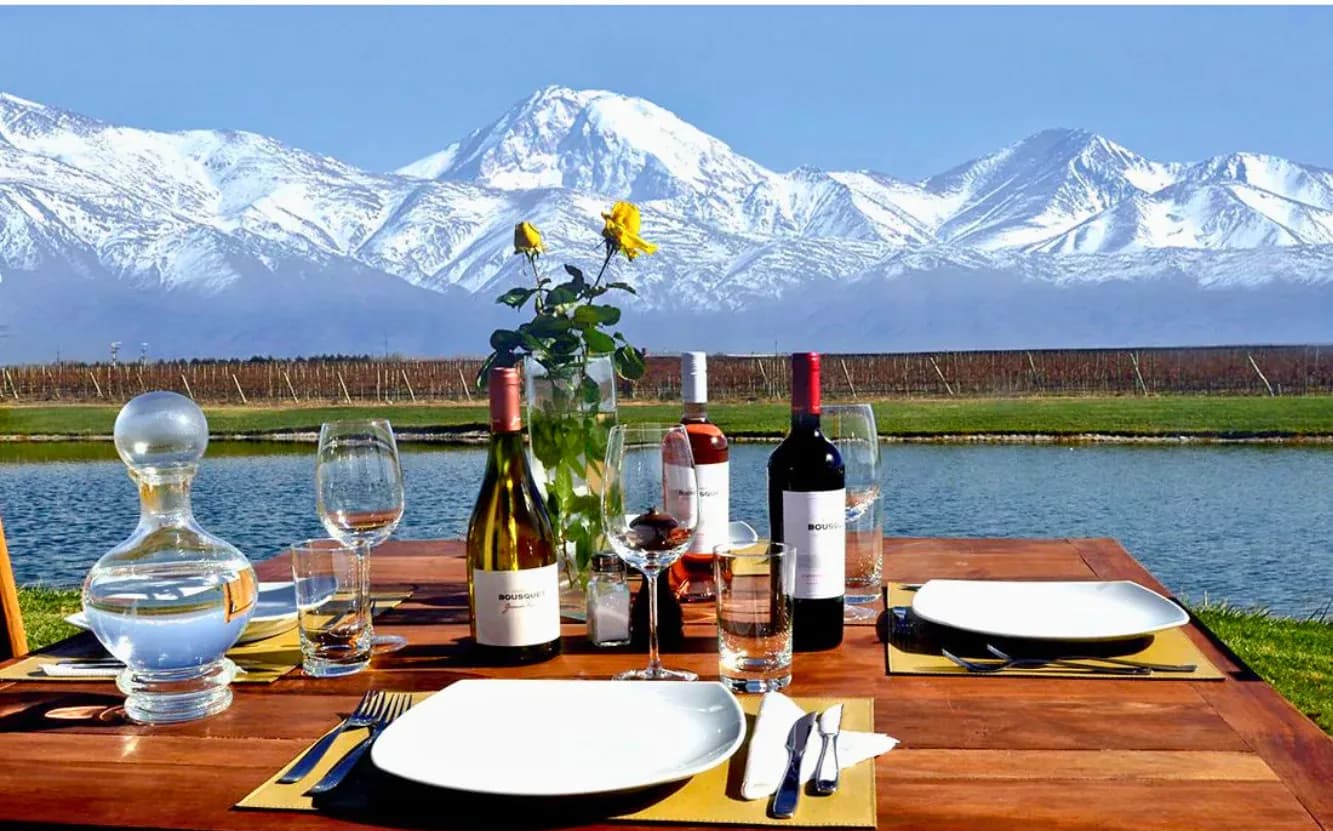 travel-guide-mendoza-argentina