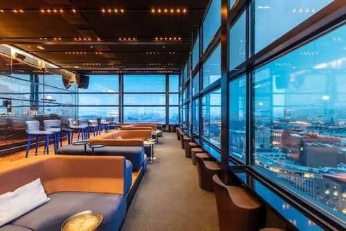 Radisson Scandinavia